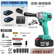 �oˢ늄Ӱ����늛_�����ִ�Ť����늰����_�ּ�ľ����Ͳ�L�����l