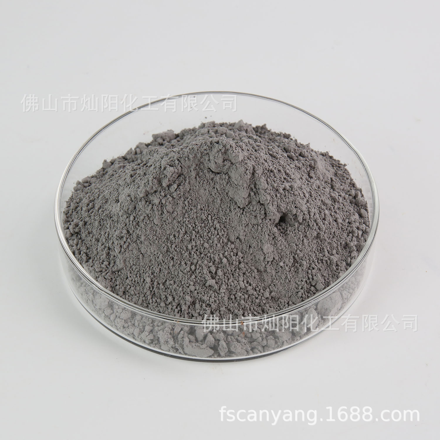 工厂现货直供防锈颜料复合铁钛粉505防氧化认证粉末氧化铁