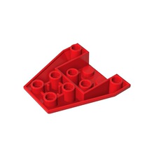 1KG�����ָ�13349 ����С������ľMOC�����4x4 ����Ш��שɢ����