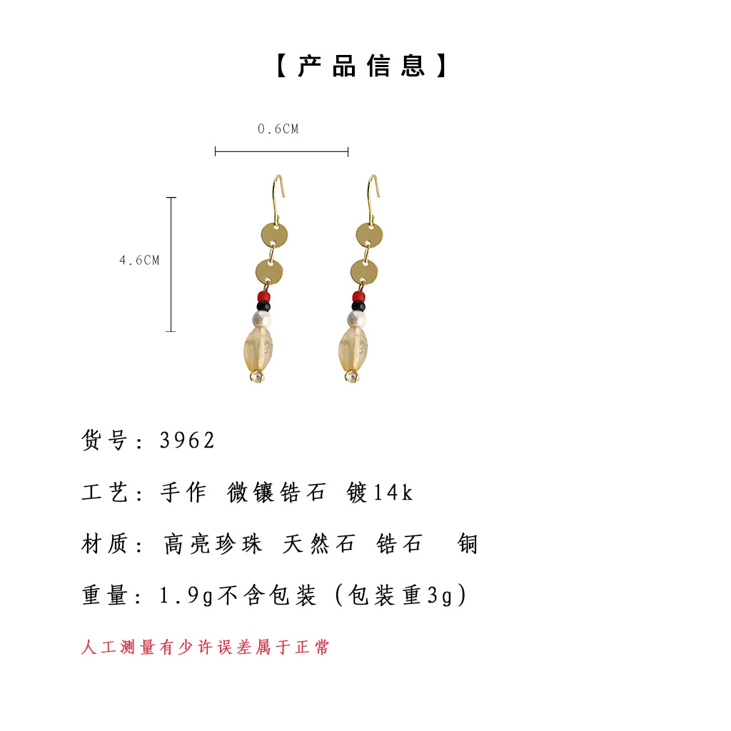 hmqViviiyNSAyin8WuaTtzfYm10AqzEk34n/