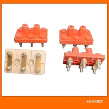 Y160�Ӿ��� Y180�Ӿ��� Y���� 늙C�Ӿ���Ƭ�f�_�C�