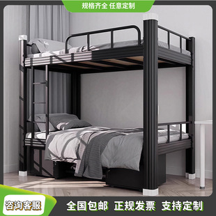 Ӻ]ͲĴWTp´Fˇp˸ߵFܴ