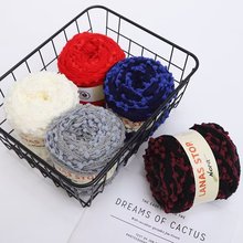 �羳���l��ɫ����O�W��������ë�q���F�h��־����־�����diy