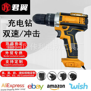 21V�๦�ܛ_�������D�늟oˢ�֘�荳����荛_���늄��ݽz��