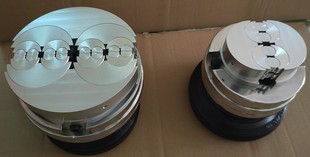 ����̨�Q  �f�ܾ����f�������錚���Ͷ๦�ܷ��ͷ��ι���̨���Q