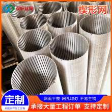 ���P䓗l�p�Y�LͲ�YШ�ξWĥ�^�Y���ξWˮ̎���^�V�Wϴú�S�Y�W