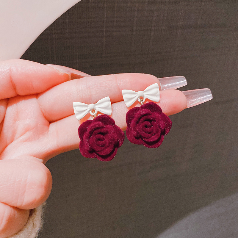 hmqViviiyNSAyin8WuaXt9h9d1vB7RpMG1GH