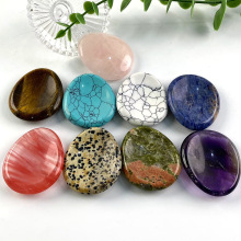 SֱRd羳aƷEAΰĦĴָ≺nʯƷ