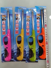 �S�r���l�����������búȼ������C�N�����L���ֱ��ɳ���c��