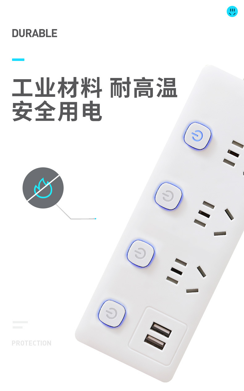 白色小米_10.jpg