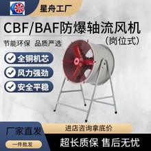 IQCBF/BAFͨLÏSÍλʽLCSLC