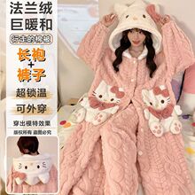 ��Ů�ɐ�ɺ���q˯��Ů�����¿��Bñ˯�ۼӽq�Ӻ�Ҿӷ��ﶬ