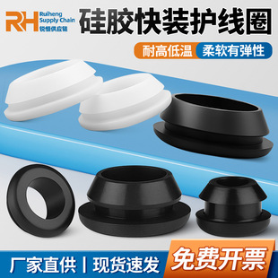���z���b�o��Ȧ�����C��늾������h�^��Ȧ�͸ߜ����z�A�ο�����