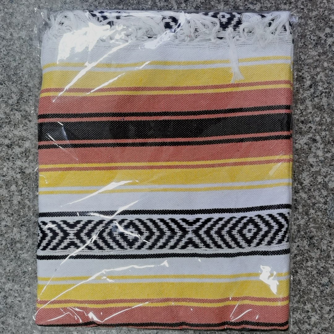 QQ图片20210703161643