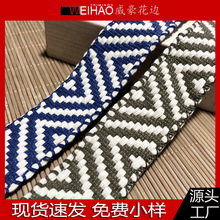 �޾������L������߅ �C�����Ǽy·��߅ Ƥ����������l�a�o��