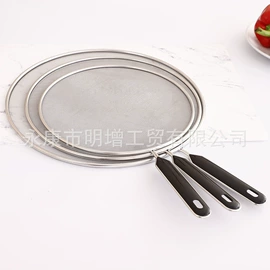 网漏、油格;收纳篮/筐;洗米筛