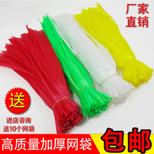 �Ӻ�W���W��ˮ���߲˾W�������������������������b����ʹ��