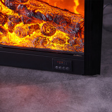 ��ɽ�S��ֱ�N��ɫ���^�p�ڠt�����ư�KTV�tо�Wʽ�����bڠt