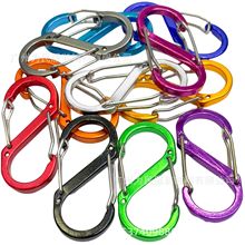 �F؛�ØӶ�Ͱ�ɫ�僿����ɽ�ے��hЬñdiy�Ʒ�r�н����Ʒ��