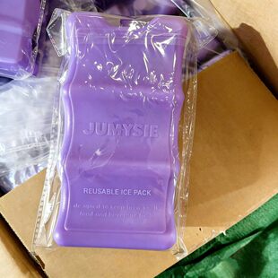 ��ɫ������עˮ���؏�ʹ�ñ�����ر��r���z����ʳƷĸ�鱣�䌣��