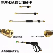 �S�����l�߉���ϴ�Cˮ��������P䓼��L�U���ٽӿ����L�U�������