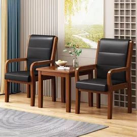 桌类、茶几;餐桌;餐椅