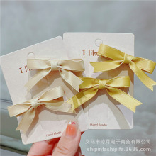 �n��С�l�A���AŮ�����ɐ�СŮ������߅�A�l�AС����픊A�l�����l