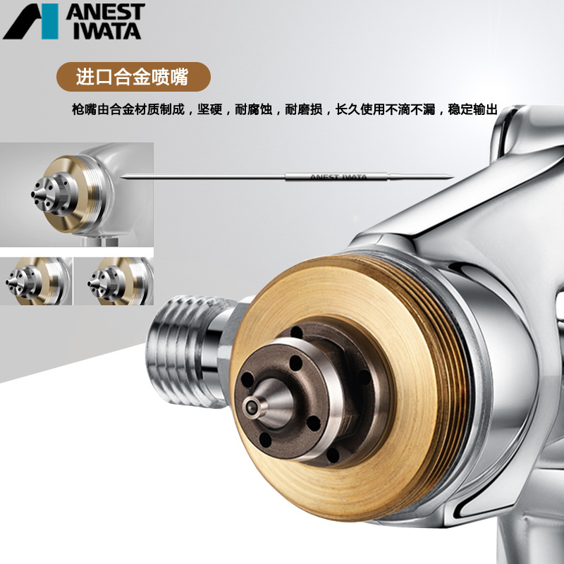 ԭװ�ձ�����W-77�����Ҿ��������Ϳ���ֶ��º���������������ǹ