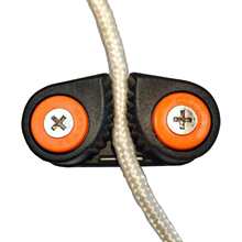 29*64mm�¿������A�K�� ͹݆�ԄӊA�K�� ������ͧ����������