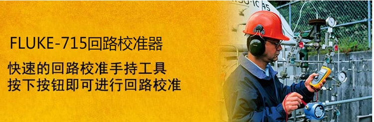 715详情图 (1).jpg