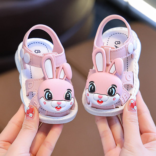 �ļ��¿���^��ͯ��Ь��Ůͯ��Ʒ��ˮ��⳱��ɐۋ냺�����W��Ь