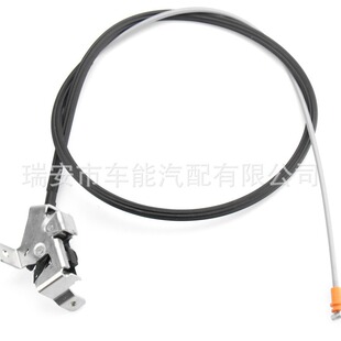 YC15V43287AH   �m��� ���������V348 �pβ�T�������i�� ��