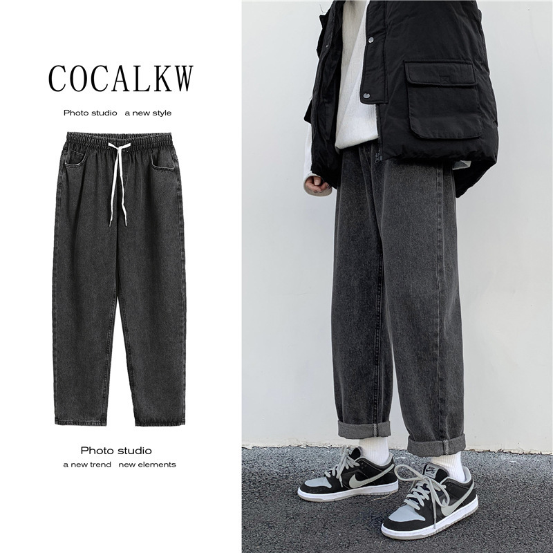 i2uUjf6mxdTrdS48SAR0xKjKD5uejmeZzfGp