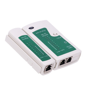 Netzwerk Reparaturwerkzeuge