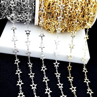 ���w�����朗l��ɫ�ֹ�DIY�Ʒ������yɫ�U��������ӷ��b�o��