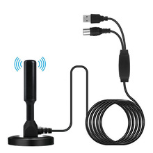 �����ҕ�쾀�҃ȵ��沨܇�ddtmb�쾀���L���Pdvb-t2�쾀���Ŵ���