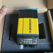 DMR-375X-MAX����ҕ�x�a��ȫ����|��һ����h�r