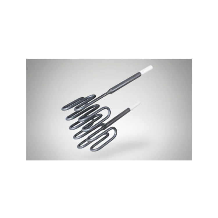 德国schupp电加热元件