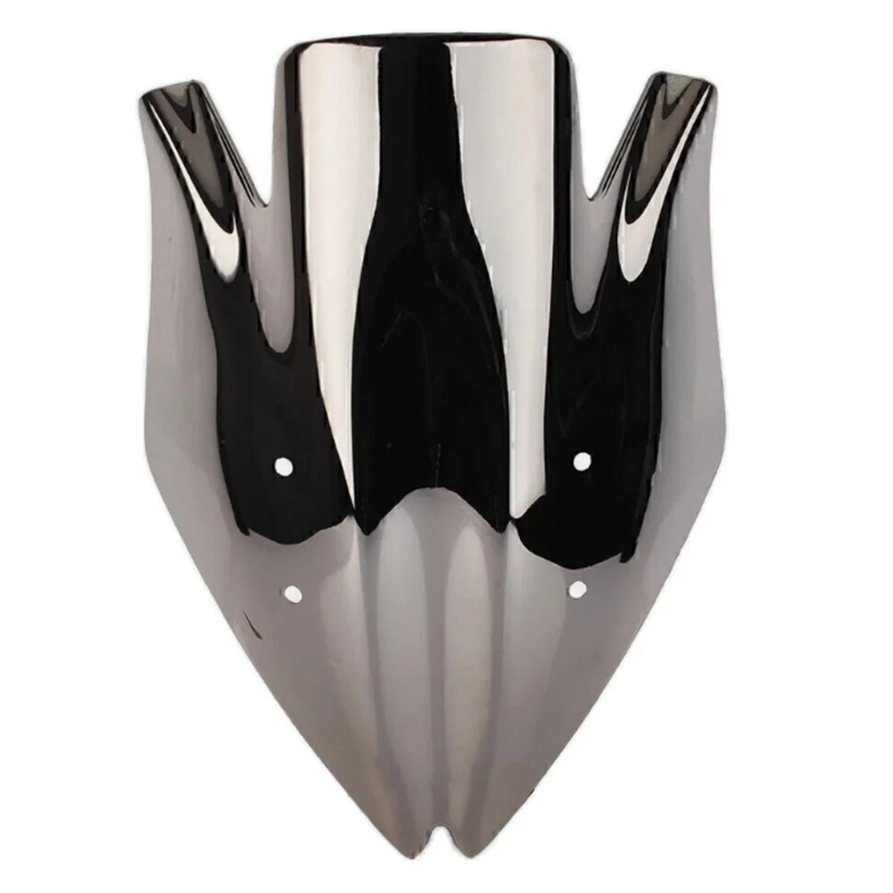 Suitable for Kawasaki Z1000 2006-2009 Motorcycle Modified Front Windshield Front Windshield