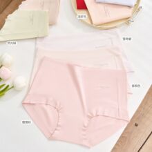 ������972Ůʿ������ѝRC���p��͸��o����к��s�H�w����ѝ