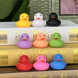 ��ɫ���z���������܄���냺ϴ���ˮС���ӿͰ�UVӡˢlogo