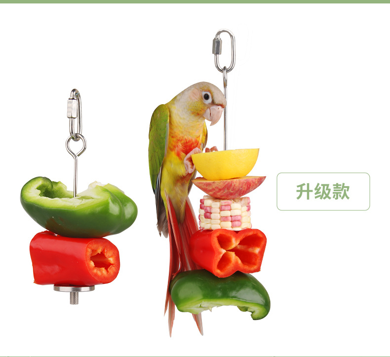 不锈钢水果叉790-详情_04