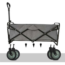 FW3215ɲ݆ƽۯB܇I¶IۯB܇folding wagon