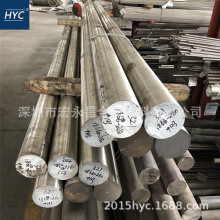 ����ASTM A182 F321���P䓰� �A�� �A� ��A ��� ���P䓰� 呼�