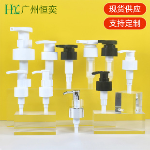 24��28��32��������Һ��늻��X���ñ�ϴ��Һ��ԡ¶���yƷ�������^