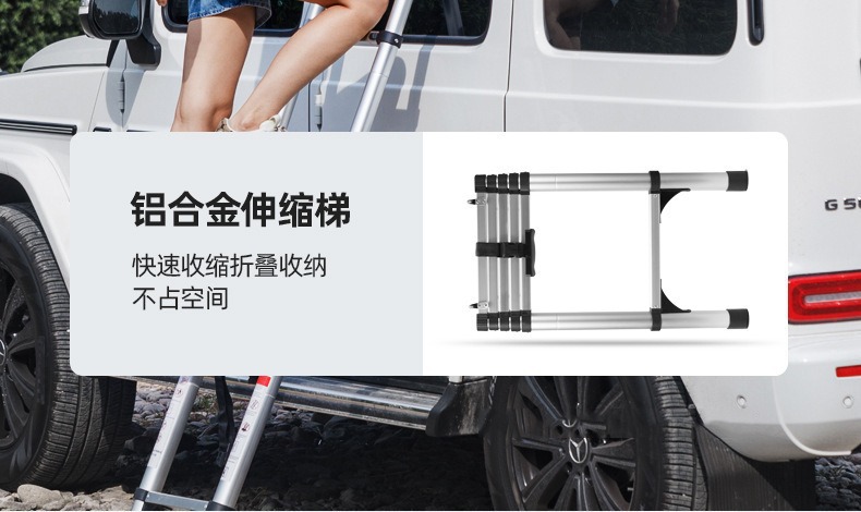 描述图_10.jpg