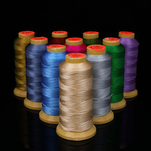 ��Ʒ�����~�ɾ������ӵľ��Y����ĥ�@����������朽������K�ӽY