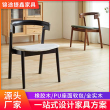 ��ľȦ�Ώ͹Ų����β͏d���ȏdƤ�|���|���e�μ���С���Ͳ�����