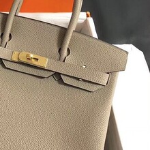 H���K���2026�¿�ţƤ�������P���Ů����Ƥ�μ�б���������