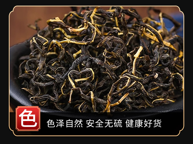 Gan Huang Cao Leaves (Penthorum chinense) — Dried Food Herb, 500g specifications